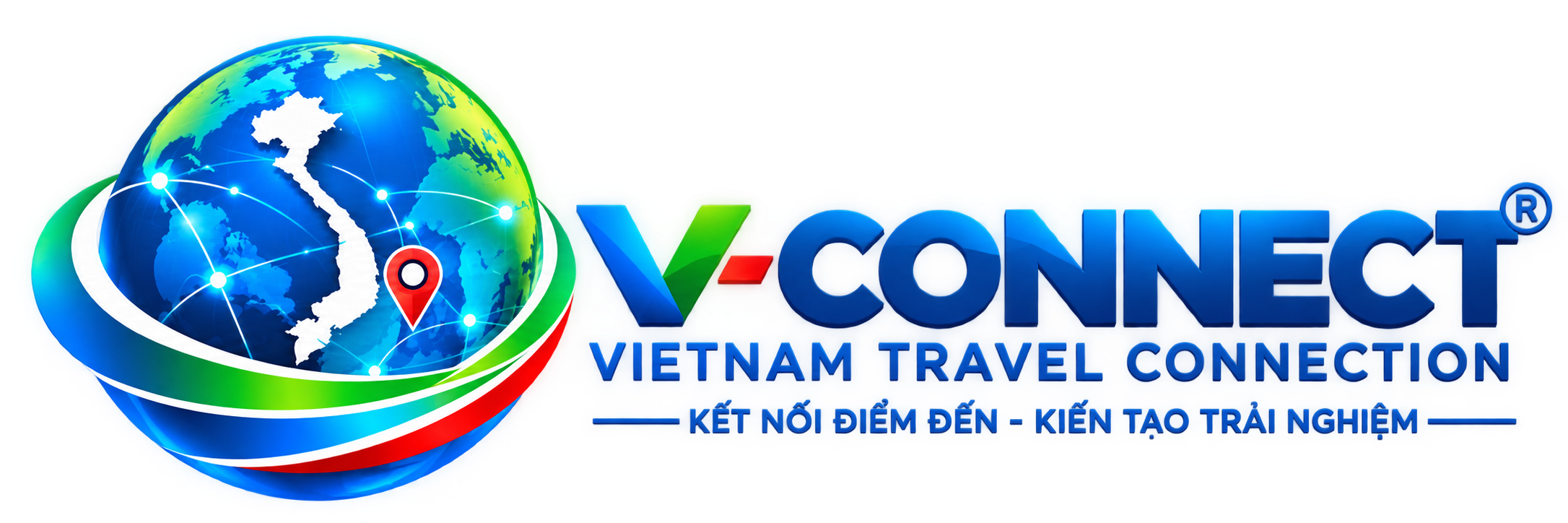 V-CONNECT – Vietnam Travel Connection